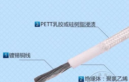 K8������(�й�)����Ӯ�ҡ�һ������