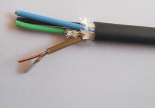 K8������(�й�)����Ӯ�ҡ�һ������