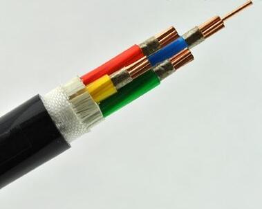 K8������(�й�)����Ӯ�ҡ�һ������