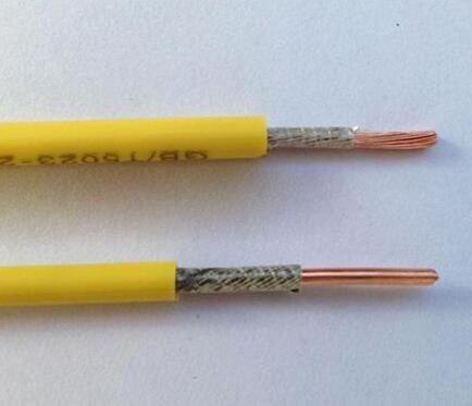 K8������(�й�)����Ӯ�ҡ�һ������