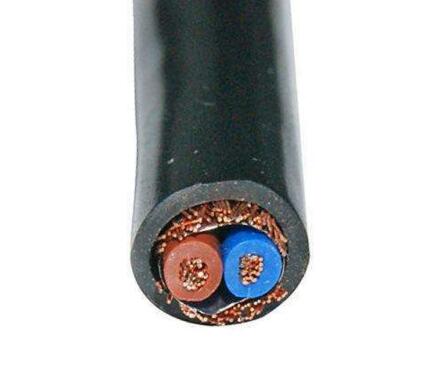 K8������(�й�)����Ӯ�ҡ�һ������