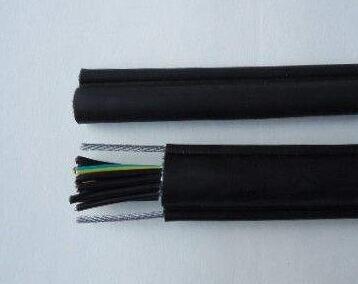 K8������(�й�)����Ӯ�ҡ�һ������