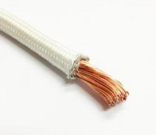 K8������(�й�)����Ӯ�ҡ�һ������