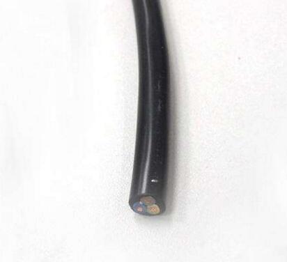 K8������(�й�)����Ӯ�ҡ�һ������