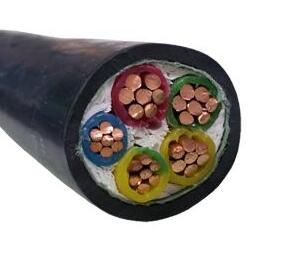 K8������(�й�)����Ӯ�ҡ�һ������