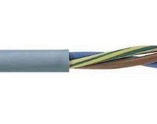 K8������(�й�)����Ӯ�ҡ�һ������