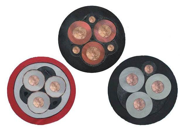 K8������(�й�)����Ӯ�ҡ�һ������