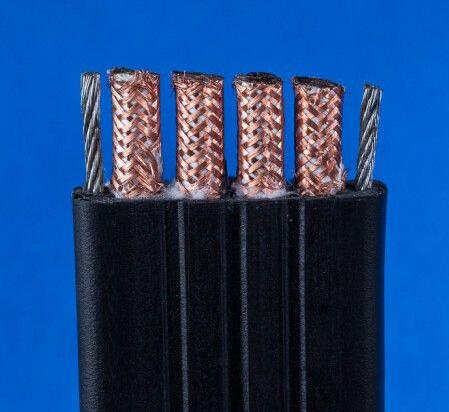 K8������(�й�)����Ӯ�ҡ�һ������