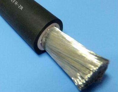 K8������(�й�)����Ӯ�ҡ�һ������