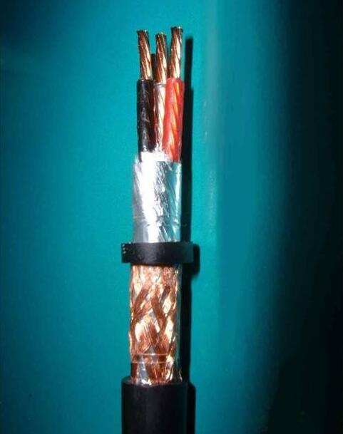 K8������(�й�)����Ӯ�ҡ�һ������