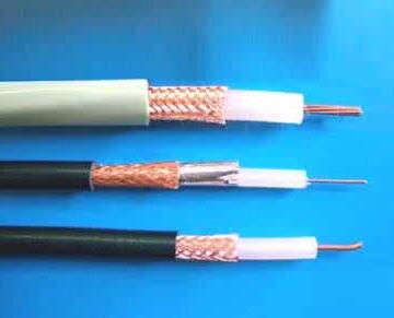 K8������(�й�)����Ӯ�ҡ�һ������