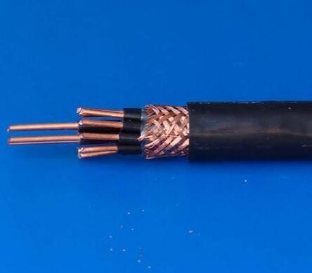 K8������(�й�)����Ӯ�ҡ�һ������