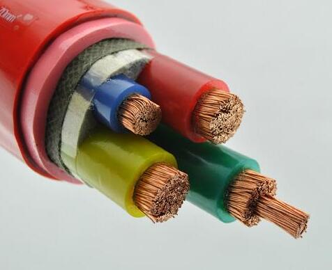 K8������(�й�)����Ӯ�ҡ�һ������