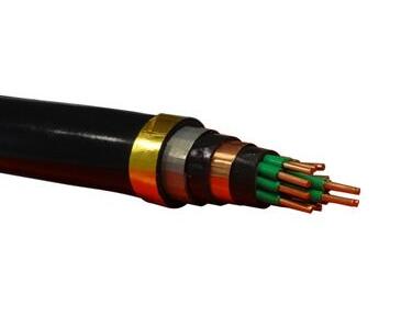 K8������(�й�)����Ӯ�ҡ�һ������