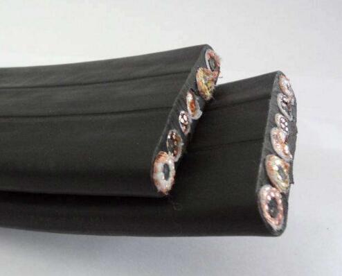 K8������(�й�)����Ӯ�ҡ�һ������