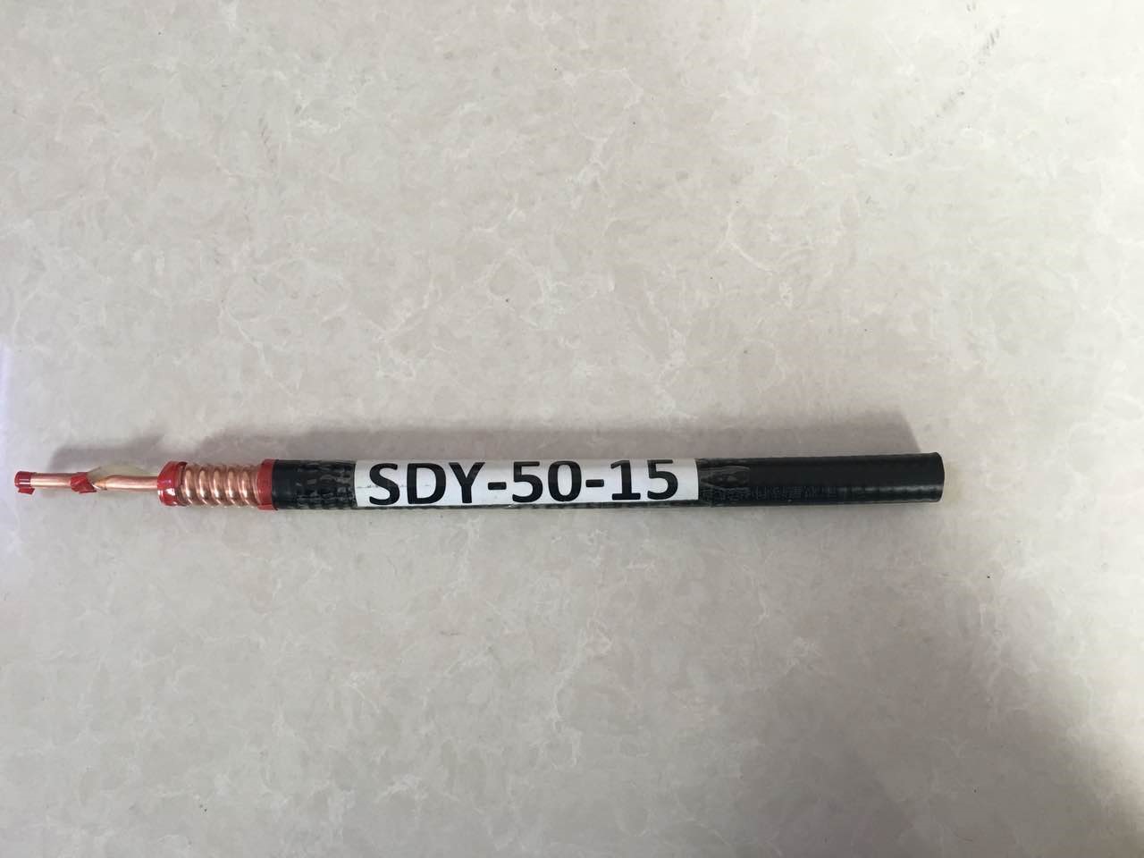 K8������(�й�)����Ӯ�ҡ�һ������