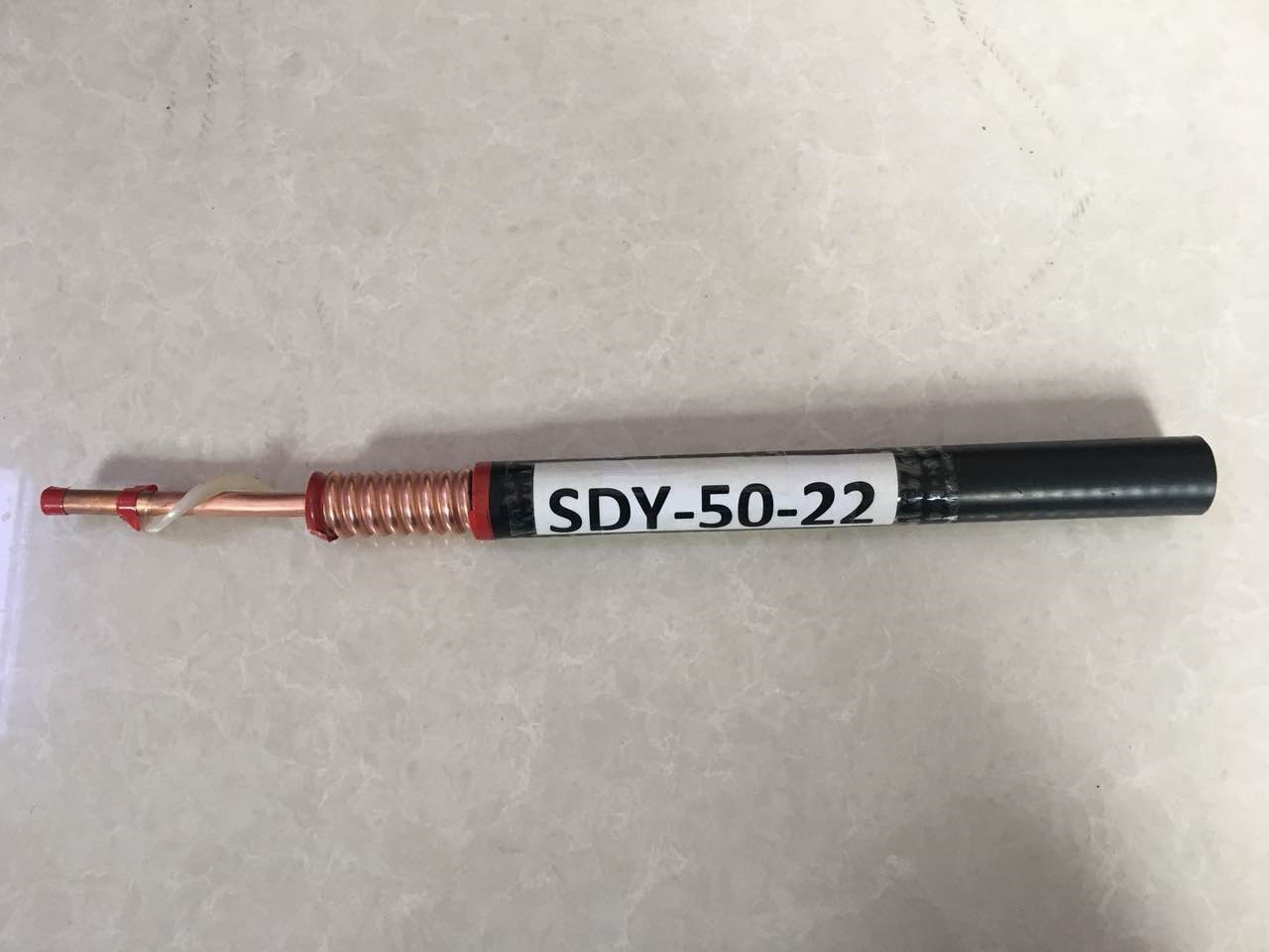 K8������(�й�)����Ӯ�ҡ�һ������