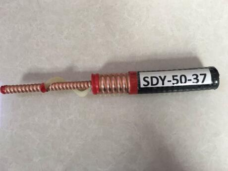 K8������(�й�)����Ӯ�ҡ�һ������