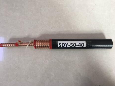 K8������(�й�)����Ӯ�ҡ�һ������