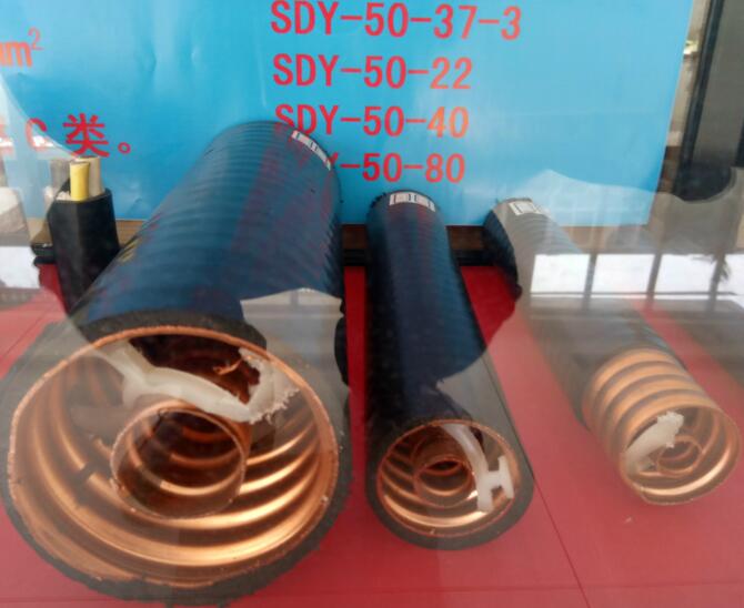 K8������(�й�)����Ӯ�ҡ�һ������