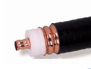 K8������(�й�)����Ӯ�ҡ�һ������