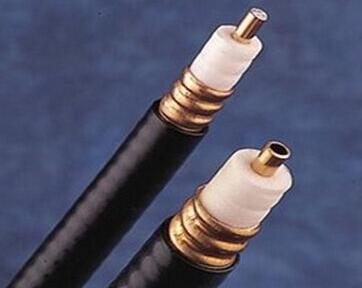 K8������(�й�)����Ӯ�ҡ�һ������