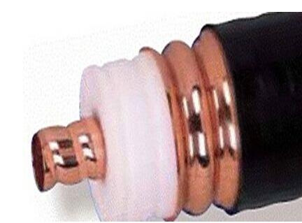 K8������(�й�)����Ӯ�ҡ�һ������