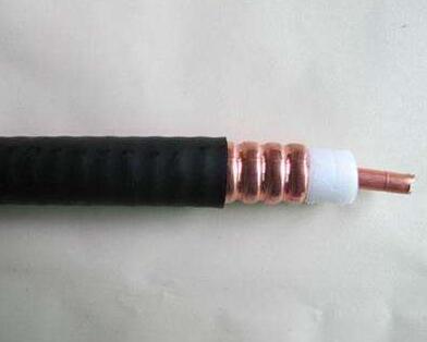 K8������(�й�)����Ӯ�ҡ�һ������