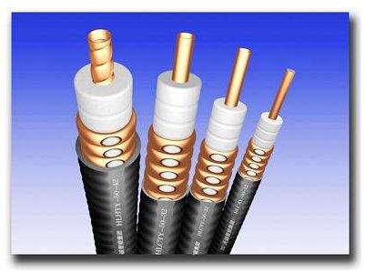 K8������(�й�)����Ӯ�ҡ�һ������