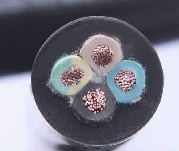 K8������(�й�)����Ӯ�ҡ�һ������