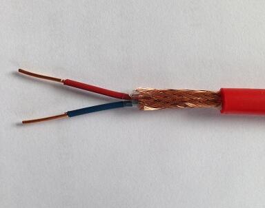 K8������(�й�)����Ӯ�ҡ�һ������