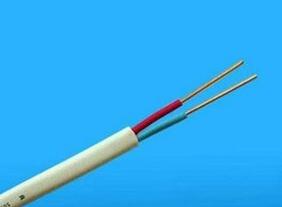 K8������(�й�)����Ӯ�ҡ�һ������