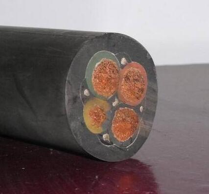 K8������(�й�)����Ӯ�ҡ�һ������