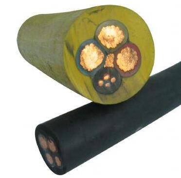 K8������(�й�)����Ӯ�ҡ�һ������