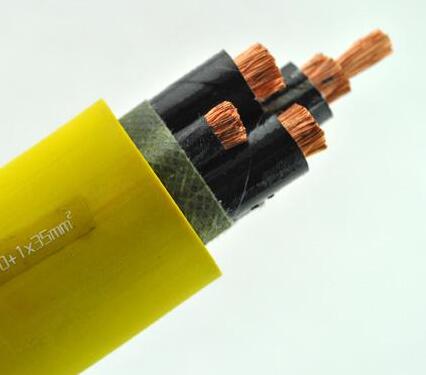 K8������(�й�)����Ӯ�ҡ�һ������