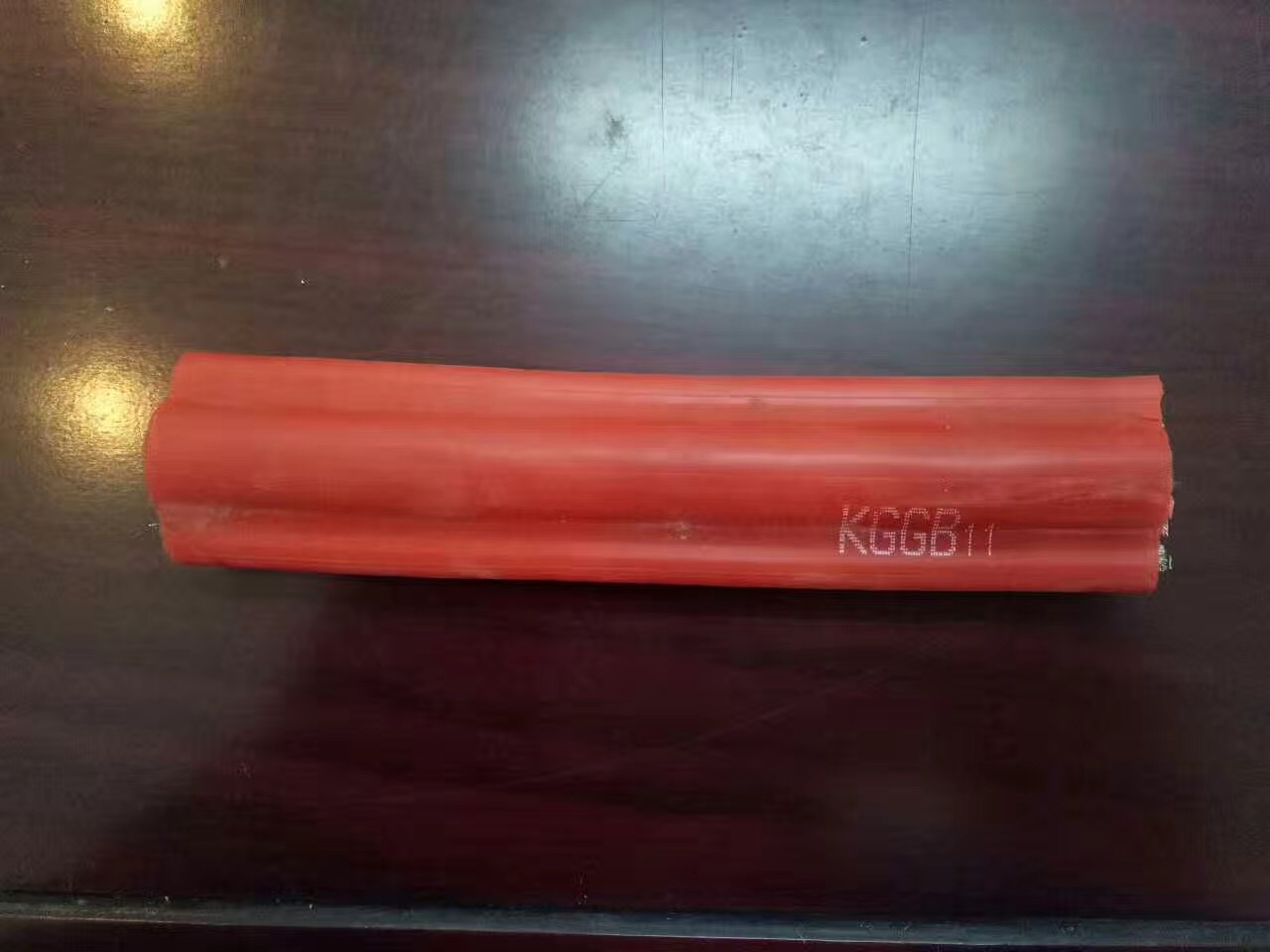 K8������(�й�)����Ӯ�ҡ�һ������