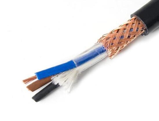 K8������(�й�)����Ӯ�ҡ�һ������