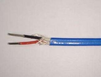 K8������(�й�)����Ӯ�ҡ�һ������