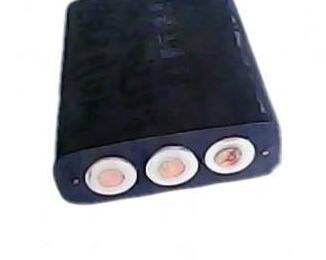 K8������(�й�)����Ӯ�ҡ�һ������