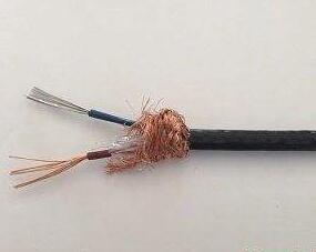 K8������(�й�)����Ӯ�ҡ�һ������