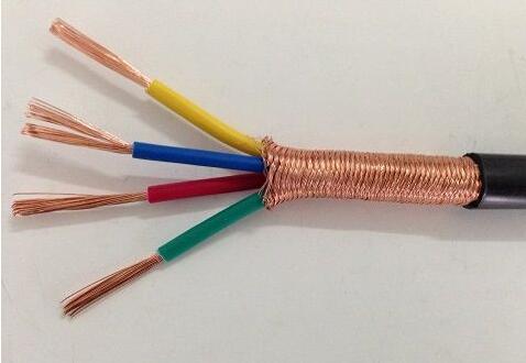 K8������(�й�)����Ӯ�ҡ�һ������