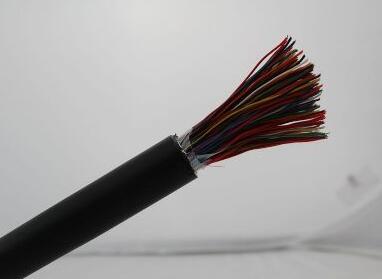 K8������(�й�)����Ӯ�ҡ�һ������