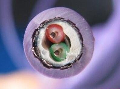 K8������(�й�)����Ӯ�ҡ�һ������