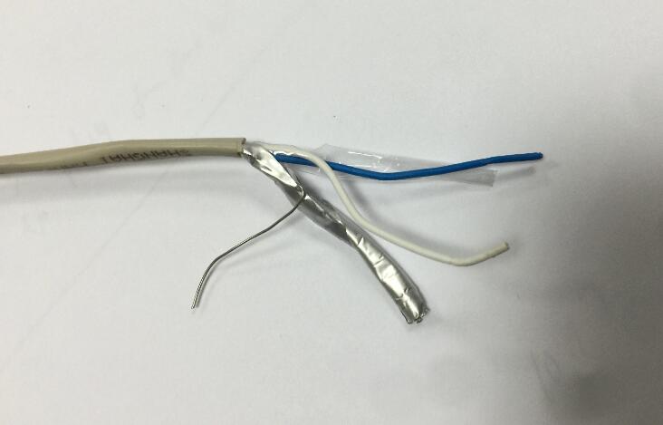 K8������(�й�)����Ӯ�ҡ�һ������