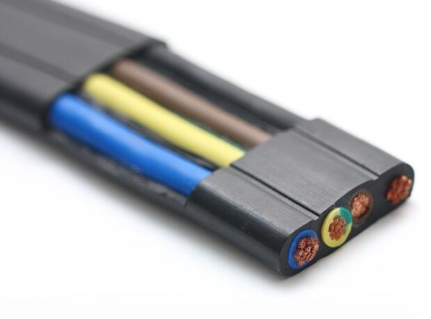 K8������(�й�)����Ӯ�ҡ�һ������