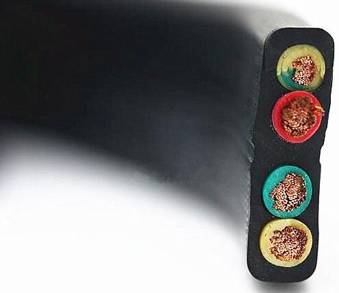 K8������(�й�)����Ӯ�ҡ�һ������