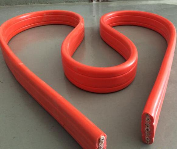 K8������(�й�)����Ӯ�ҡ�һ������