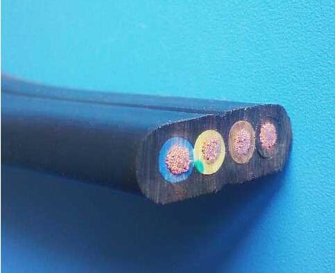 K8������(�й�)����Ӯ�ҡ�һ������