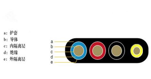 K8������(�й�)����Ӯ�ҡ�һ������