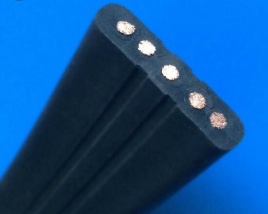 K8������(�й�)����Ӯ�ҡ�һ������